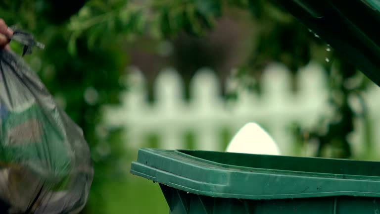 Best Carpet Removal and Disposal  in Myers Corner, NY