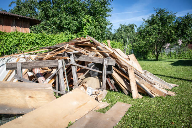 Best Moving and Downsizing Cleanouts  in Myers Corner, NY
