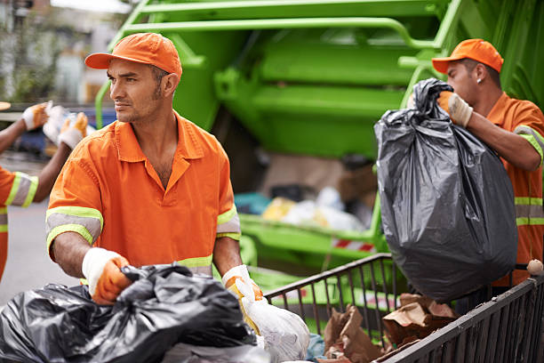 Best Property Management Cleanouts  in Myers Corner, NY
