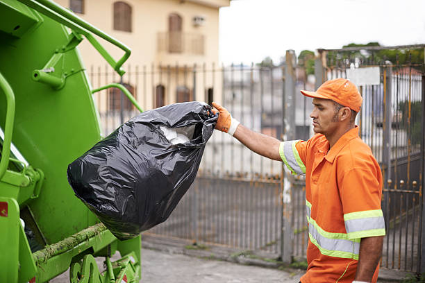  Myers Corner, NY Junk Removal Services Pros