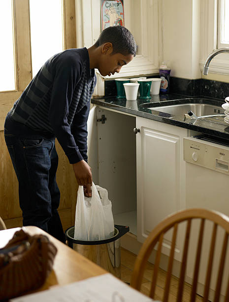 Best Residential Junk Removal  in Myers Corner, NY